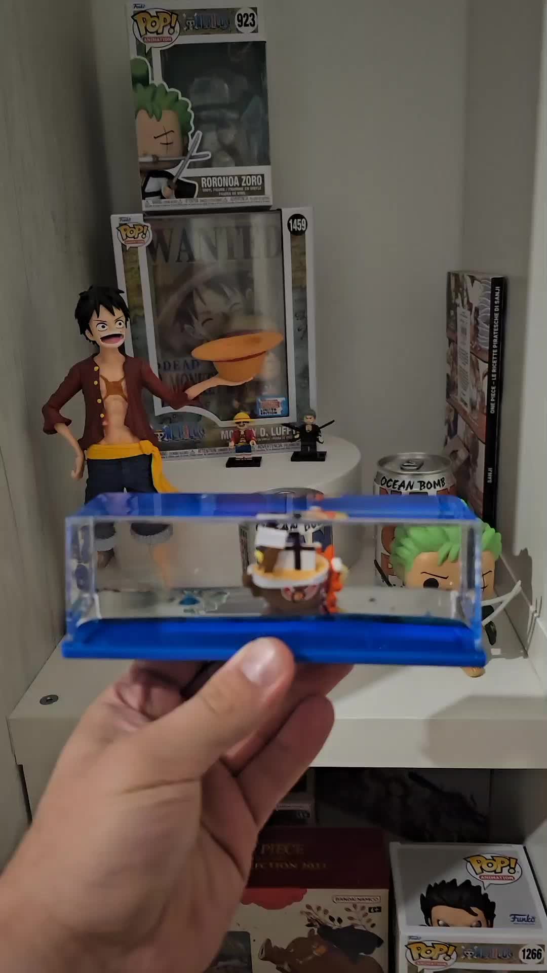@PokeMark
