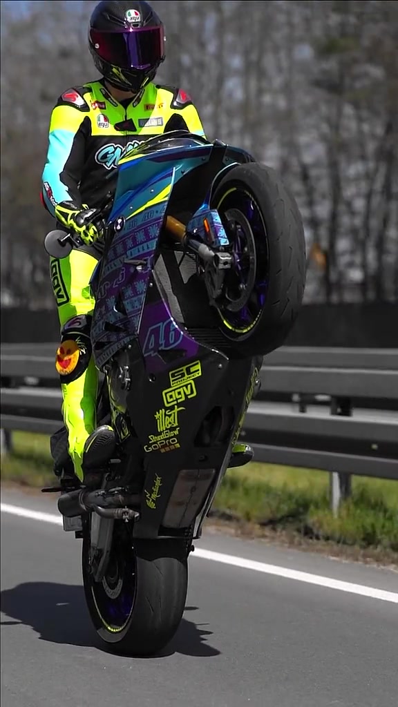 @MOTO CROSS🇨🇵