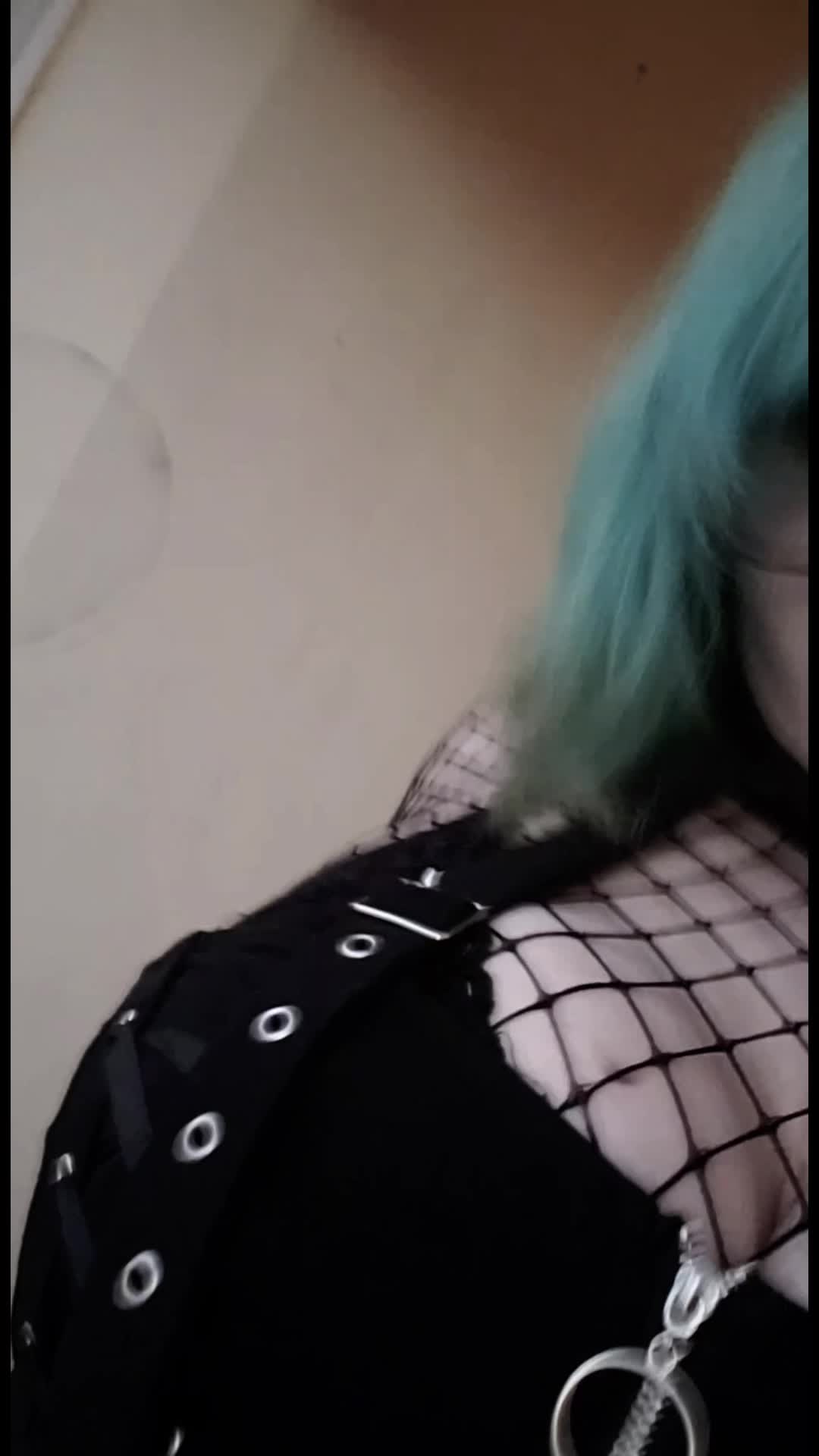 @Poison