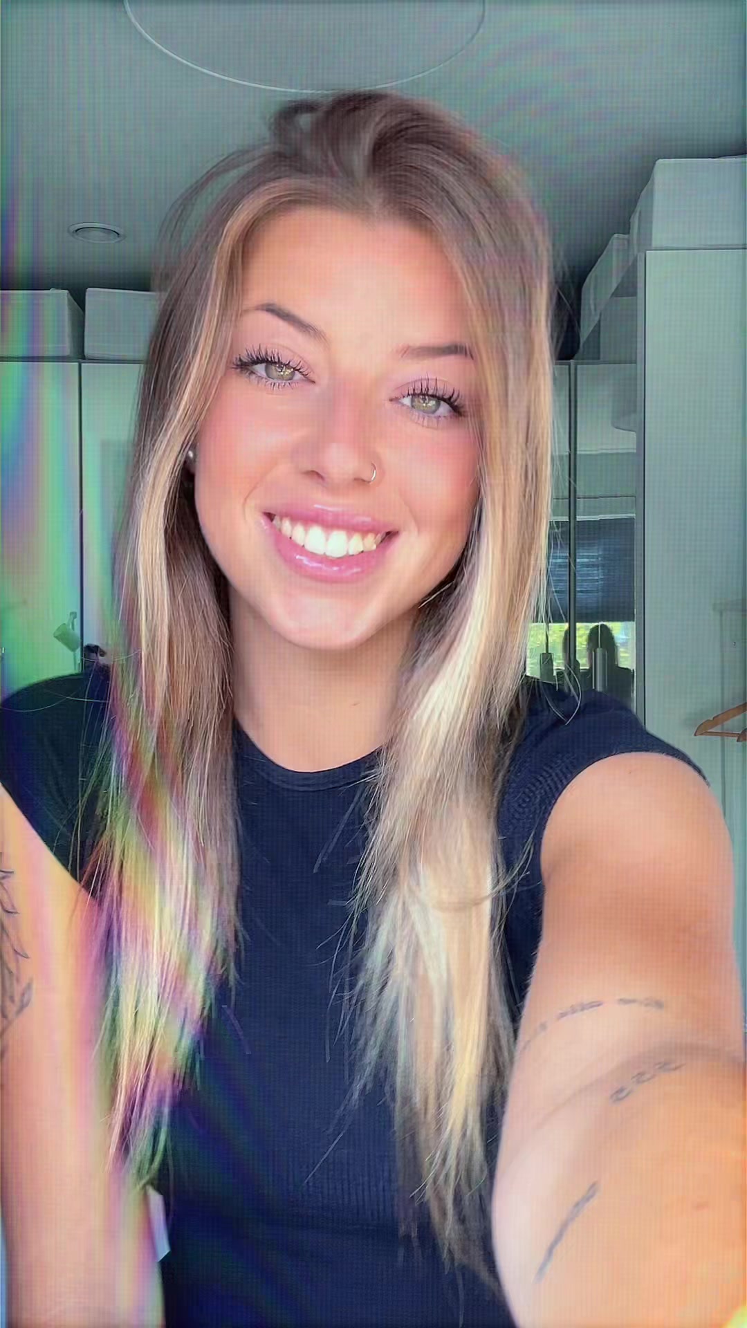 @ainaarajv