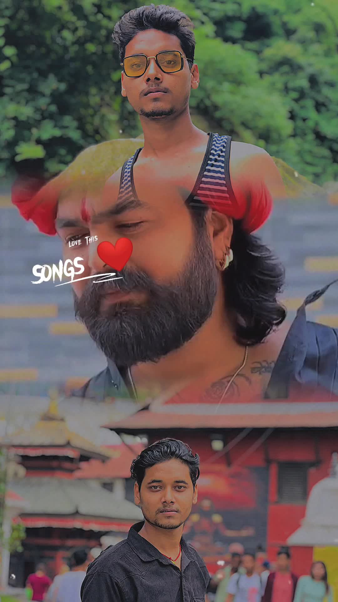 @Krishna Sah