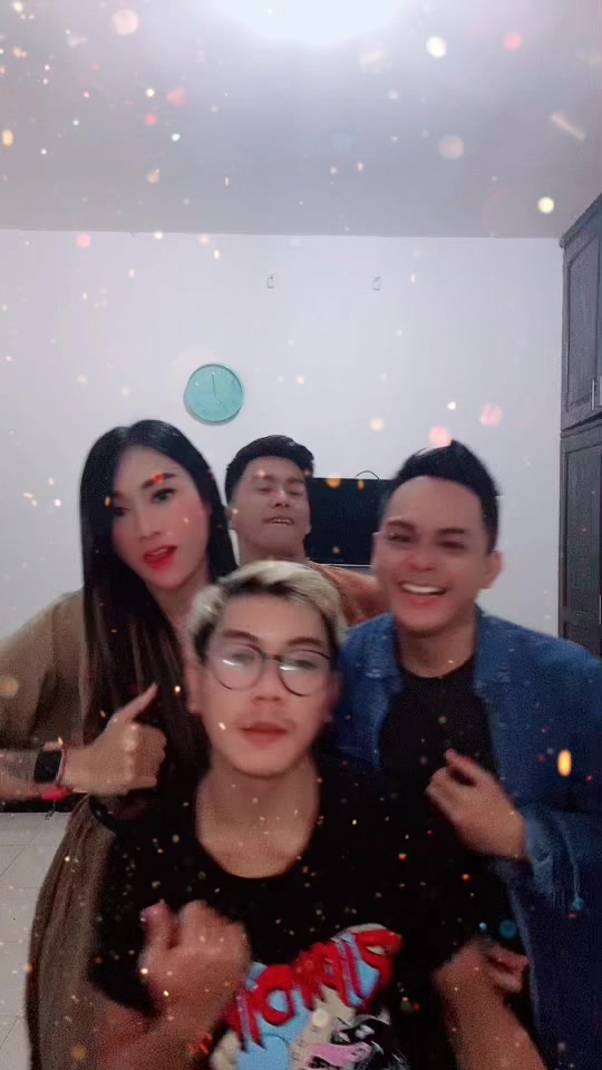 @yusufmurdiono