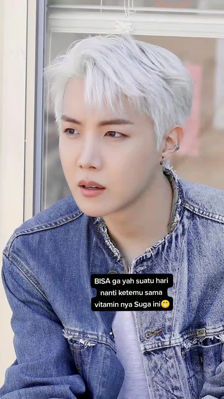 @AprilnyaV