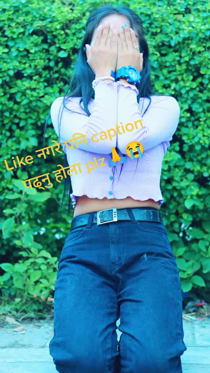 @Sani❤️🔥😘