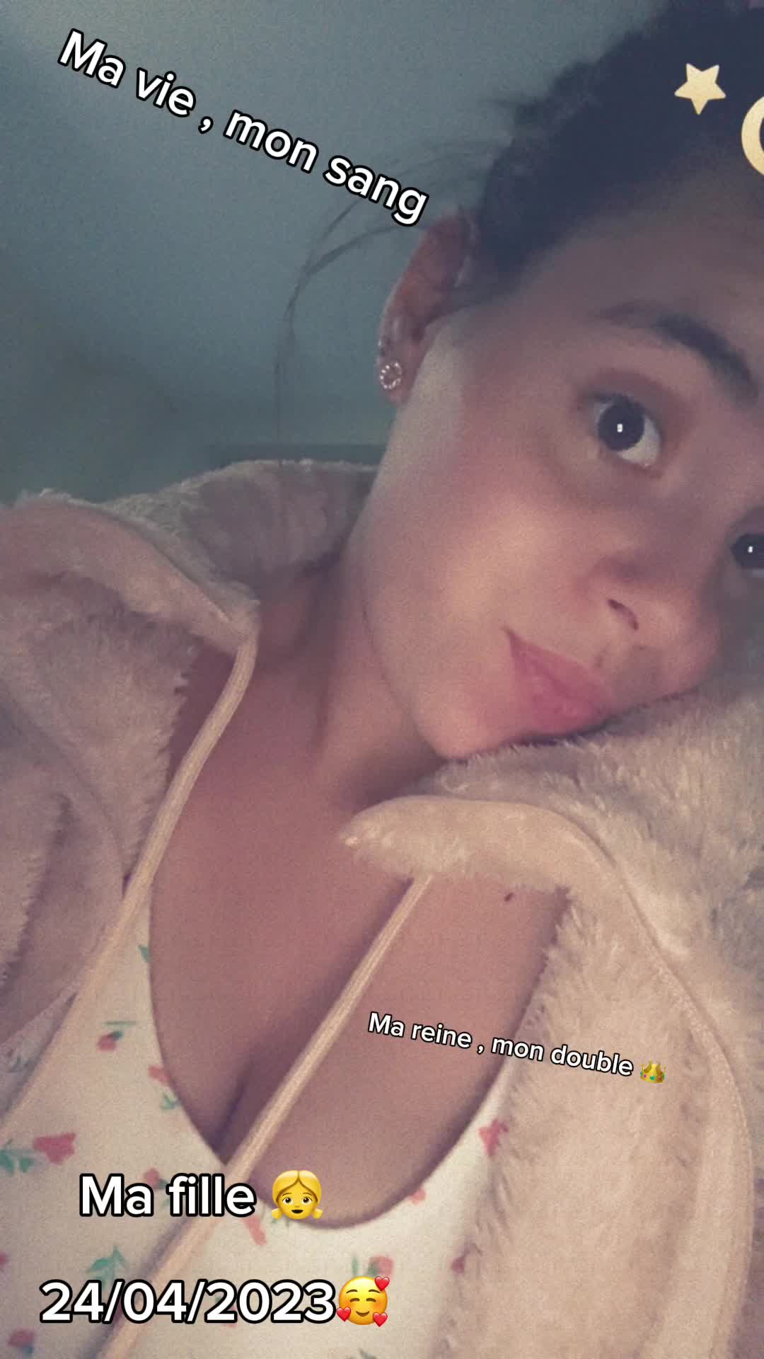@gwendolinedrieux