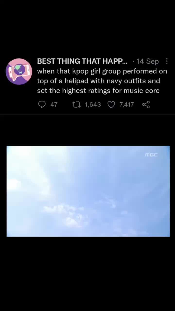 @ʕっ•ᴥ•ʔっ