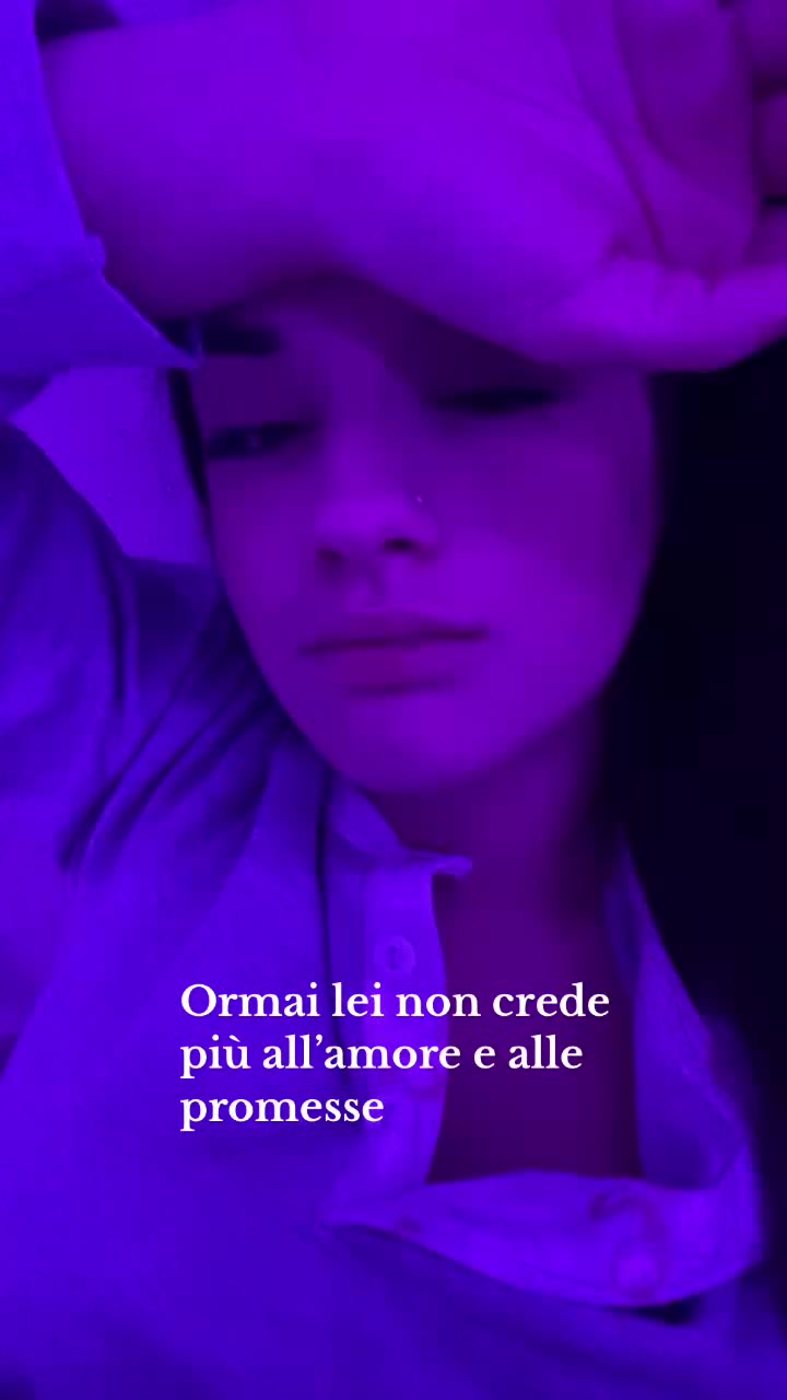 @Aurora_b_