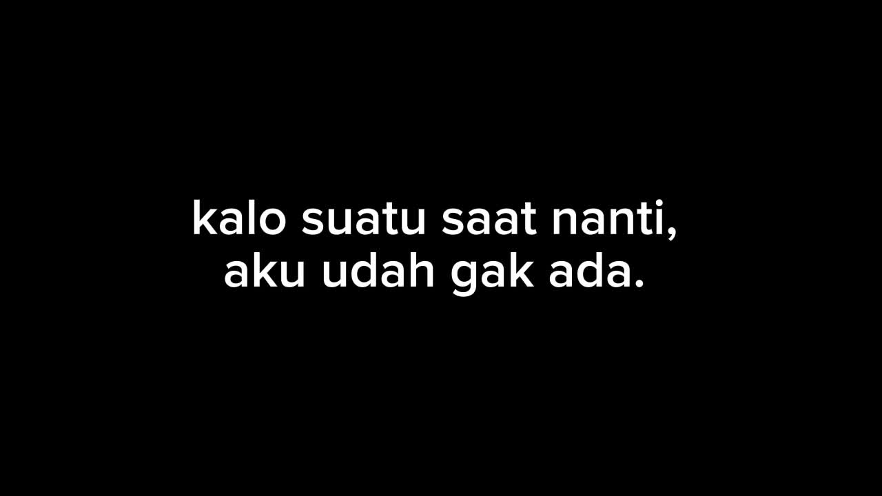 @liriklaguツ