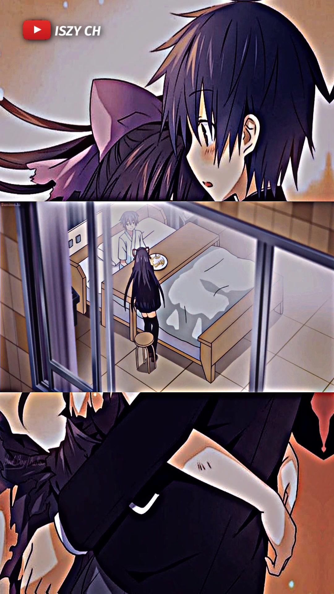 @𝑰𝑺𝒁𝒀Senpai 🇲🇾 5MB