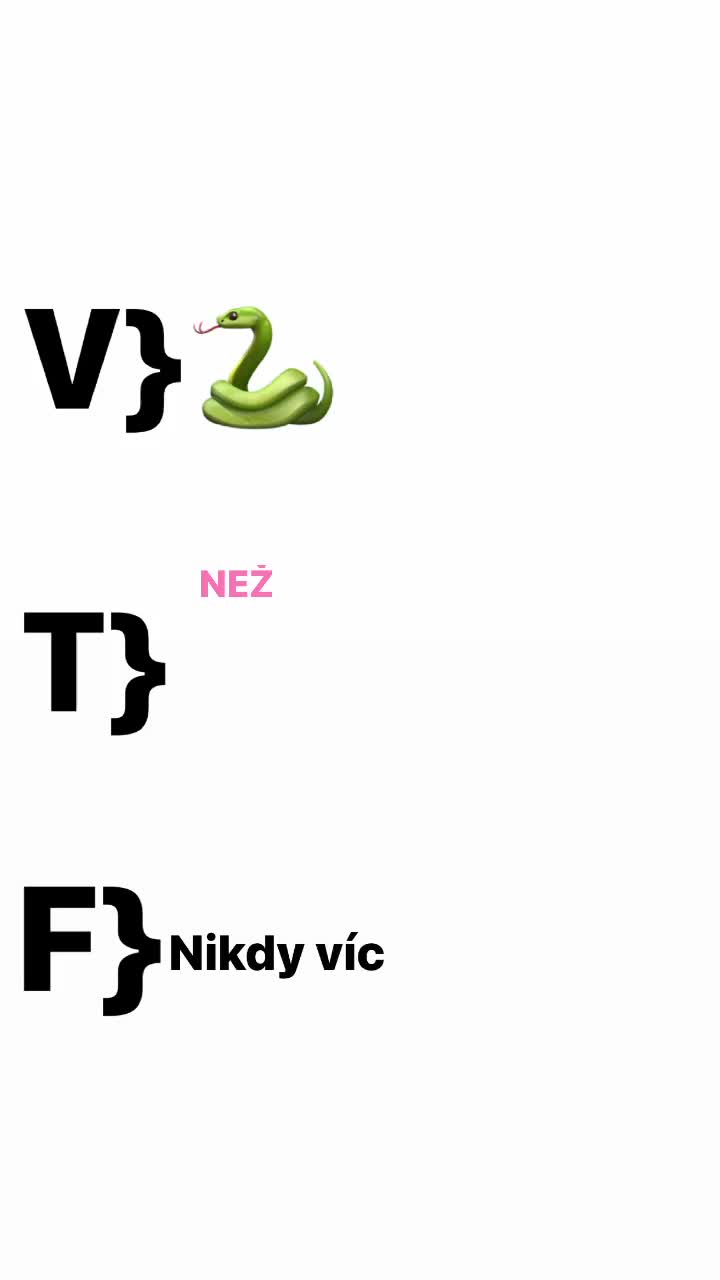 @⚕️