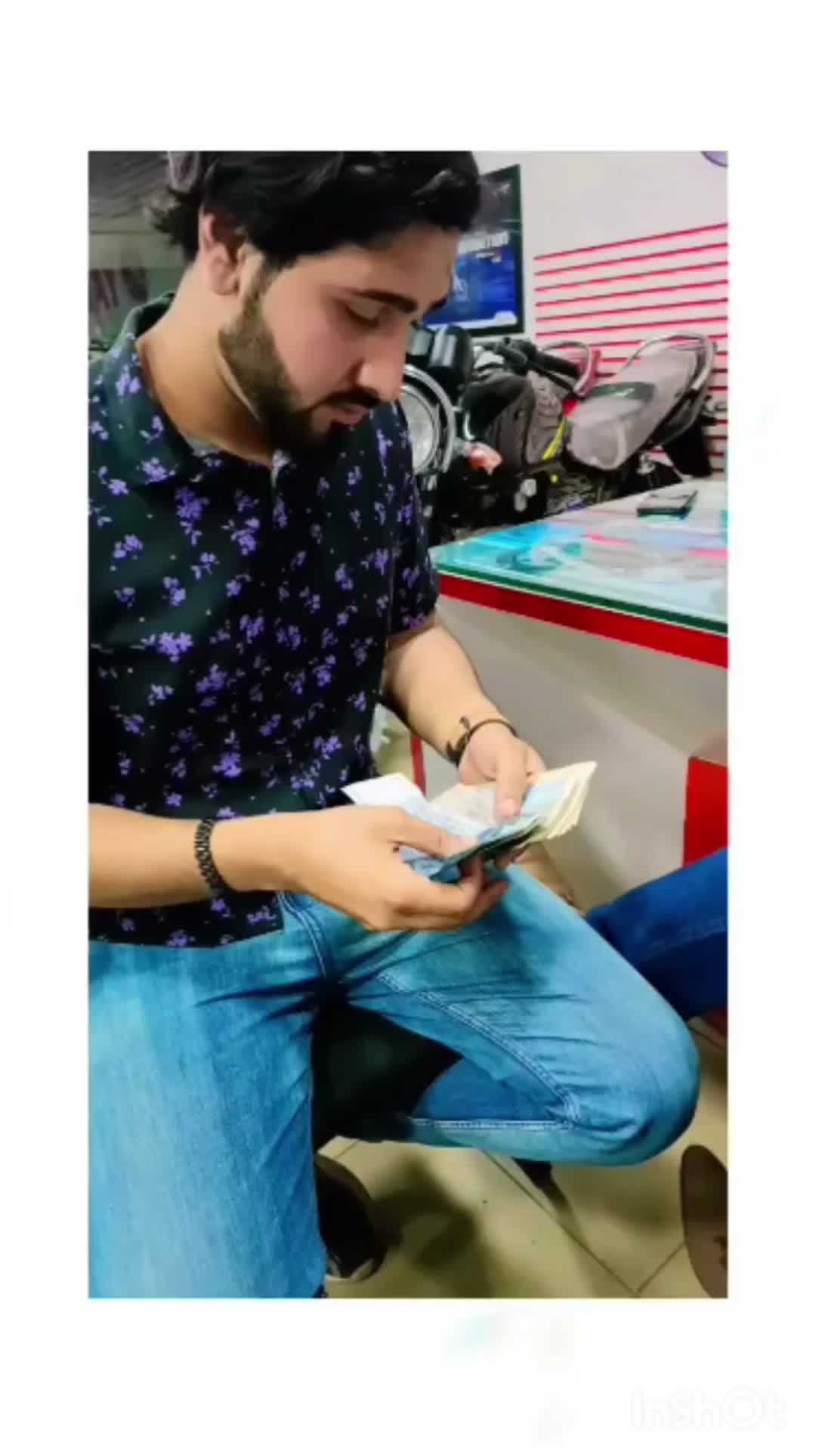 @👑{*AبDUلREHمان*}🔥