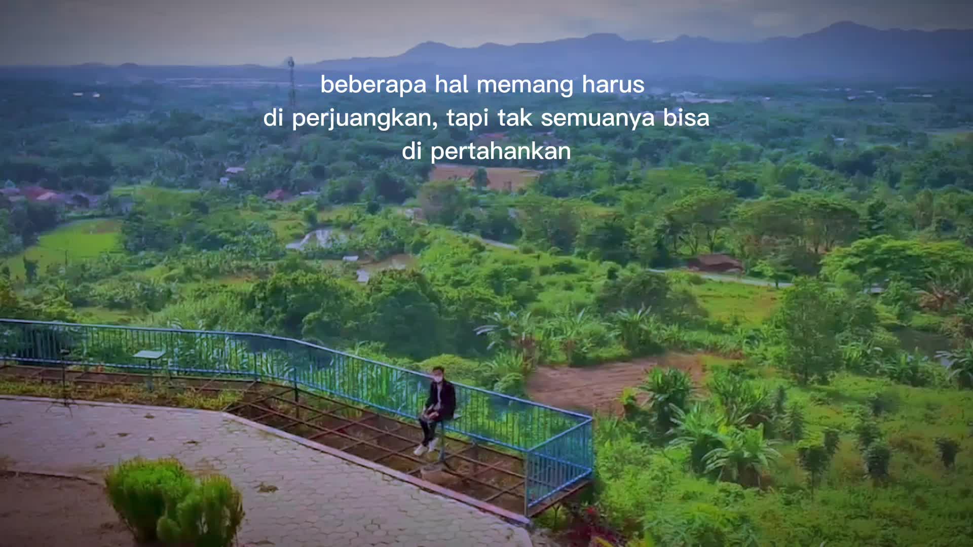 @Mr Bocah