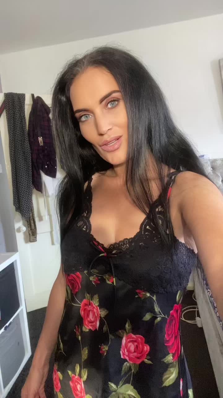 @gemma.nav.pana