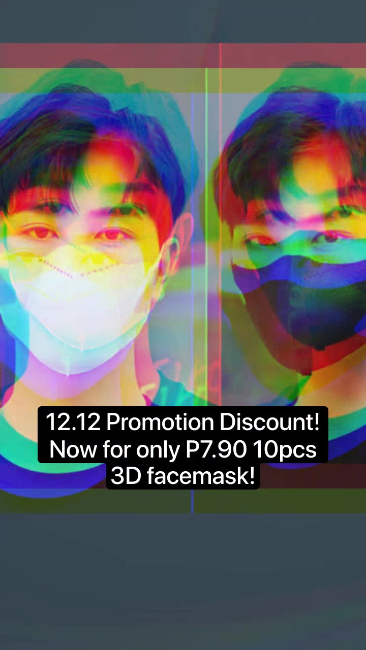 @Shopzy