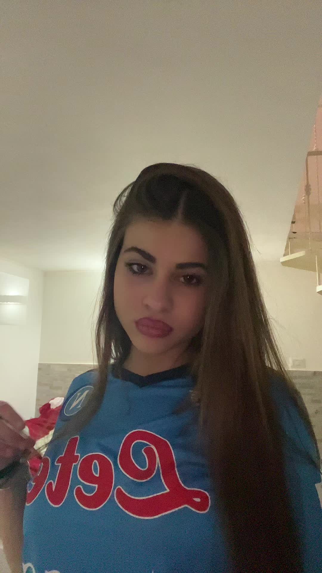 @_14.3_