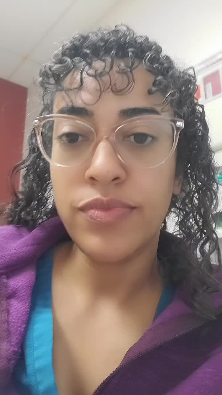 @amberc468