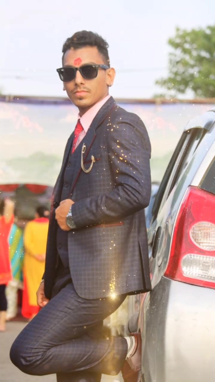 @Nabin Manandhar
