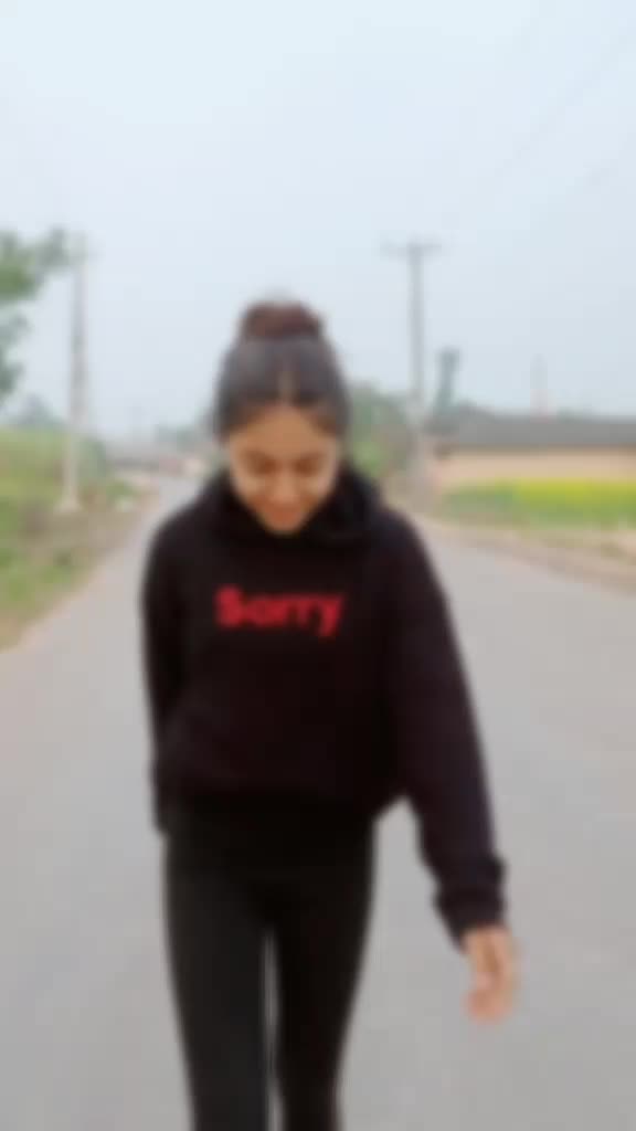 @Bhutki❣️🤞🥀