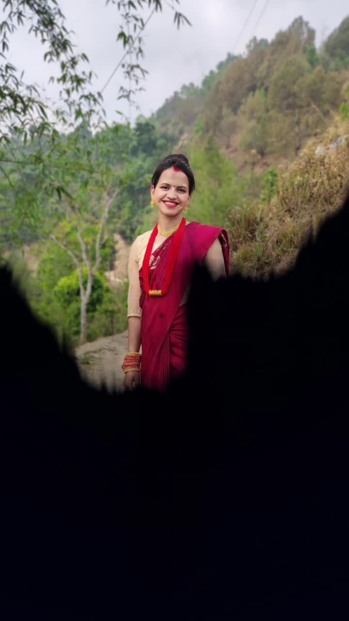 @Sushilagcgiri❤️