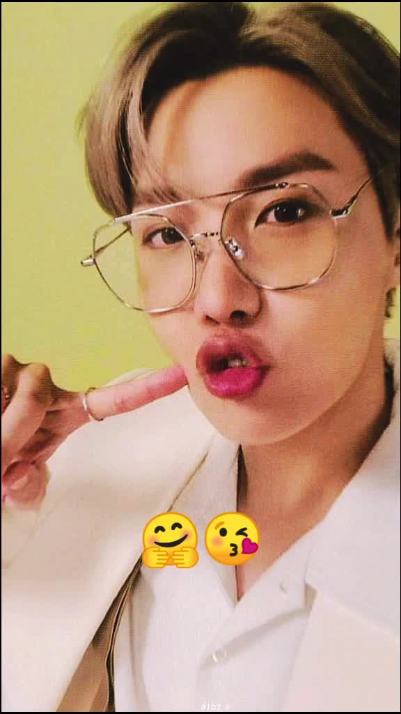 @chim๐ฅ.์๋ฏธ๐