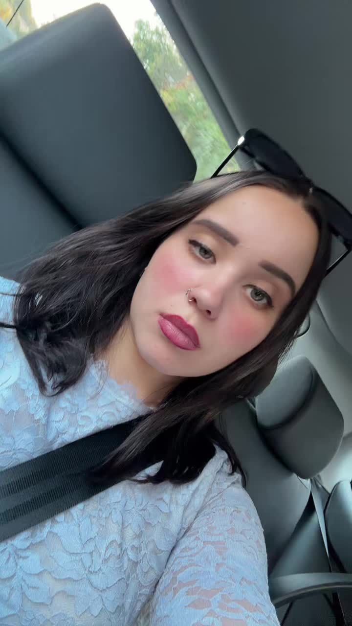 @Nouncia