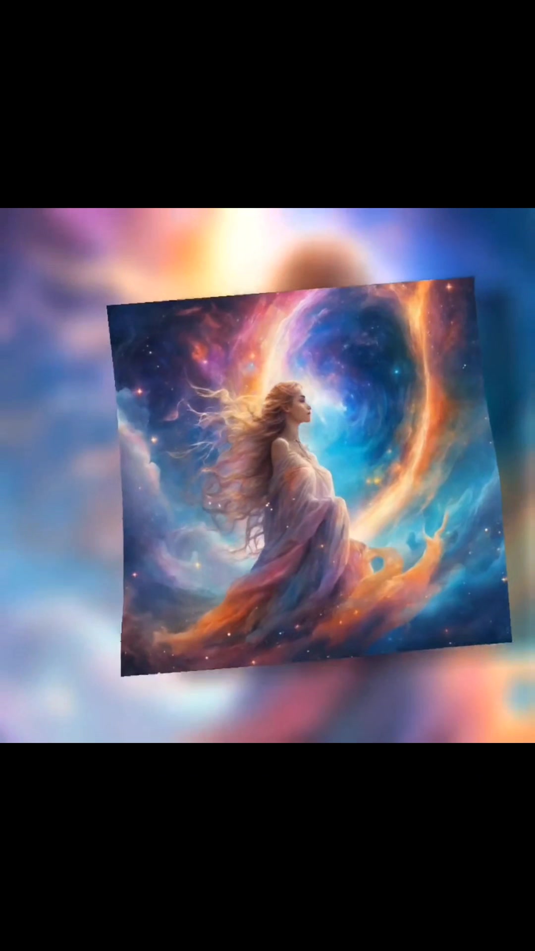 @Volutionyart
