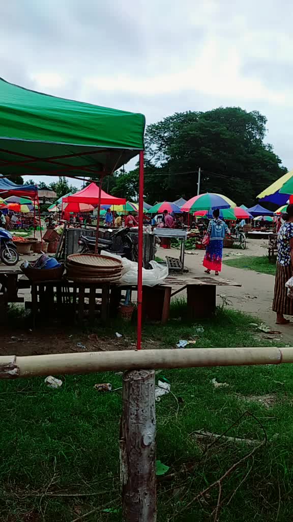 @စိန်ပန်းနီနီ