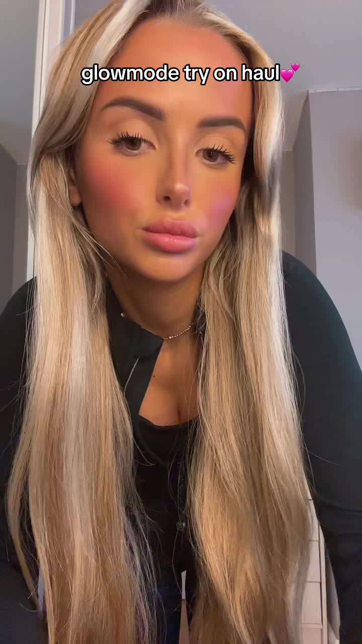 @Scarlett blahyj✨✨✨✨