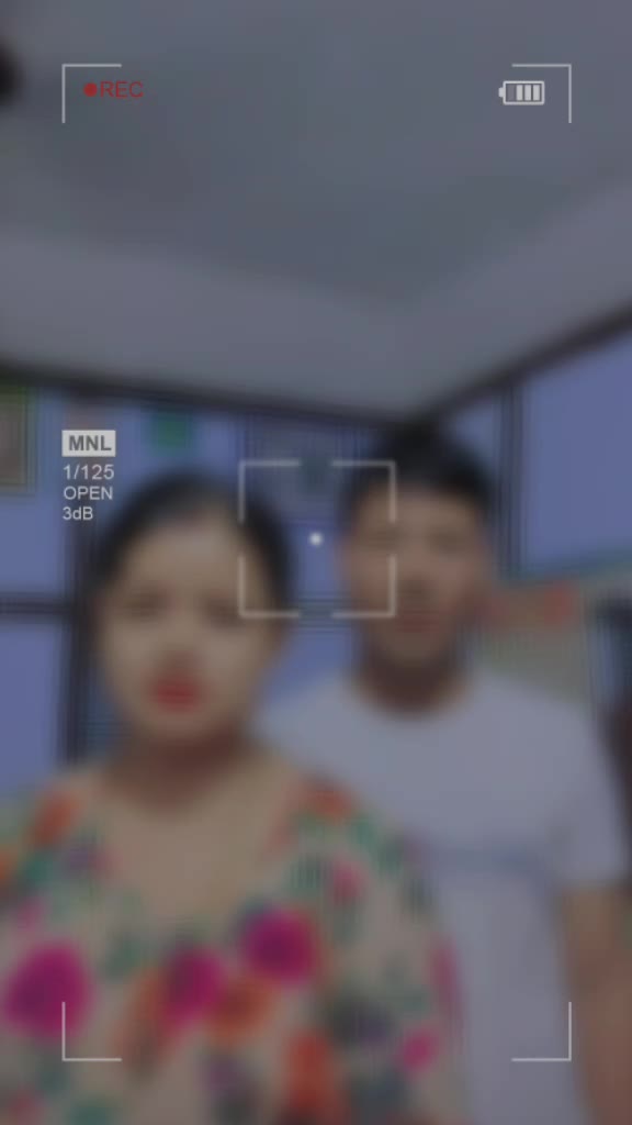 @Manoj❤️Ranjana