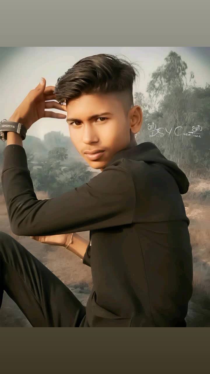 @Mahakal diwana