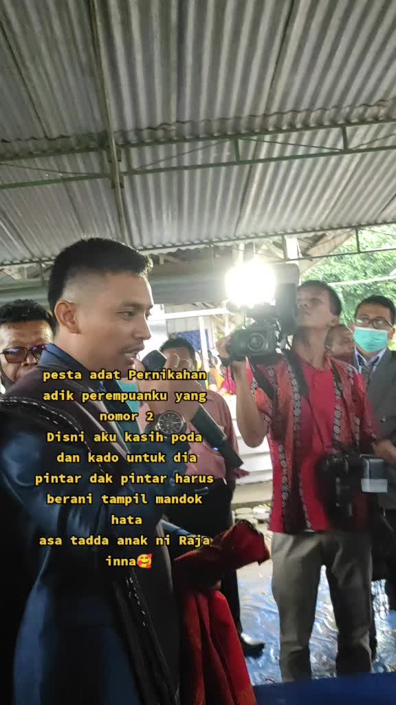 @Rinto Simarmata