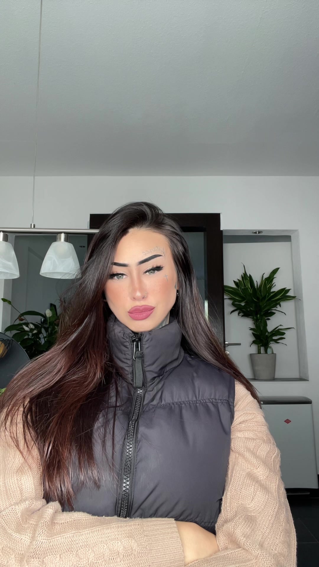 @Anna Mereu