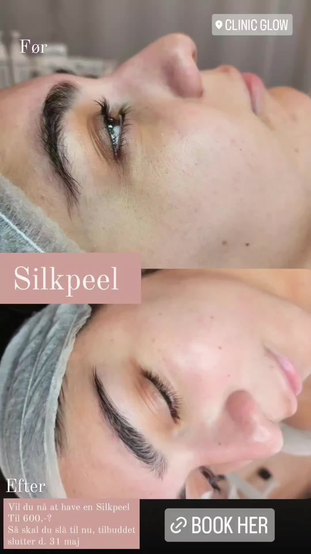 @Clinicglowdk