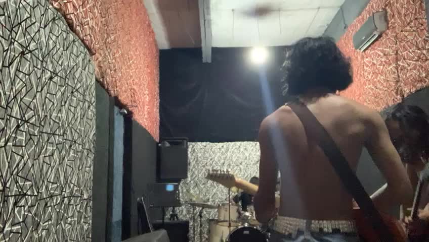 @BOBSICK.VICIOUS