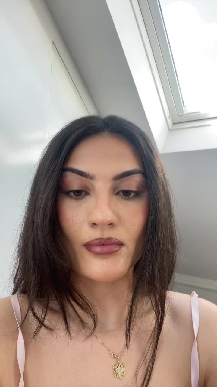 @Kamela Halili