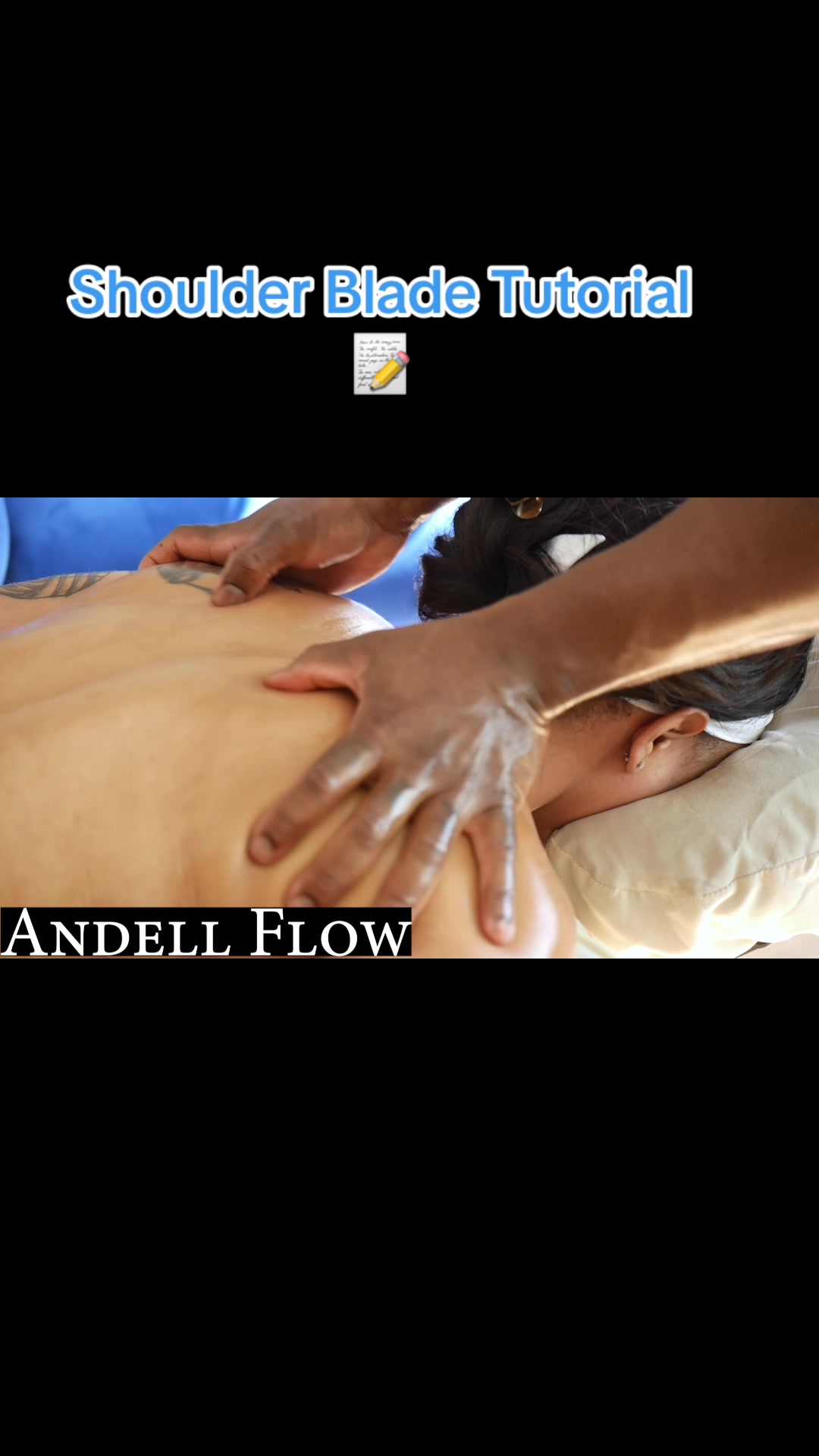 @Andell Flow