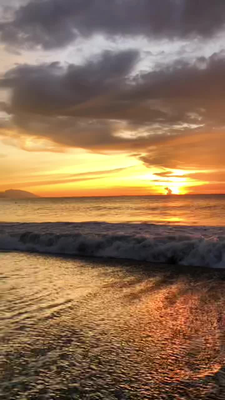 @TawhayTravels