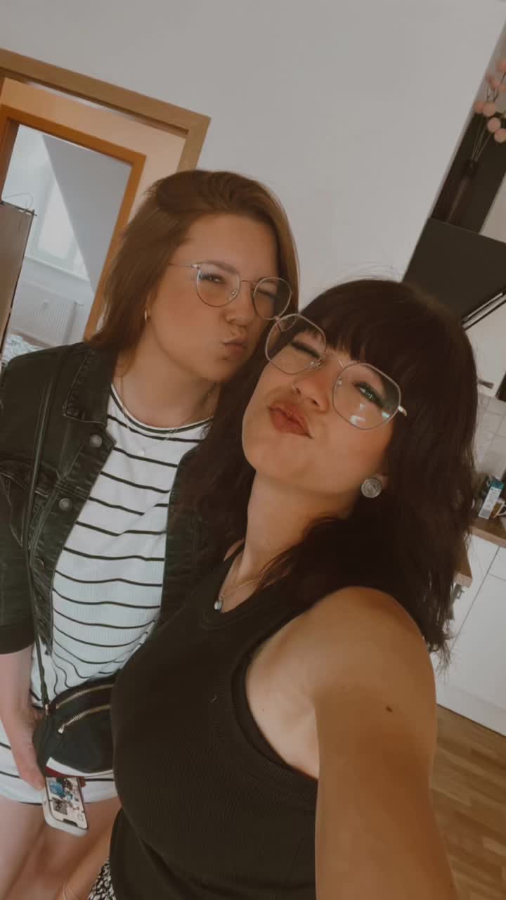 @vivien_ptm