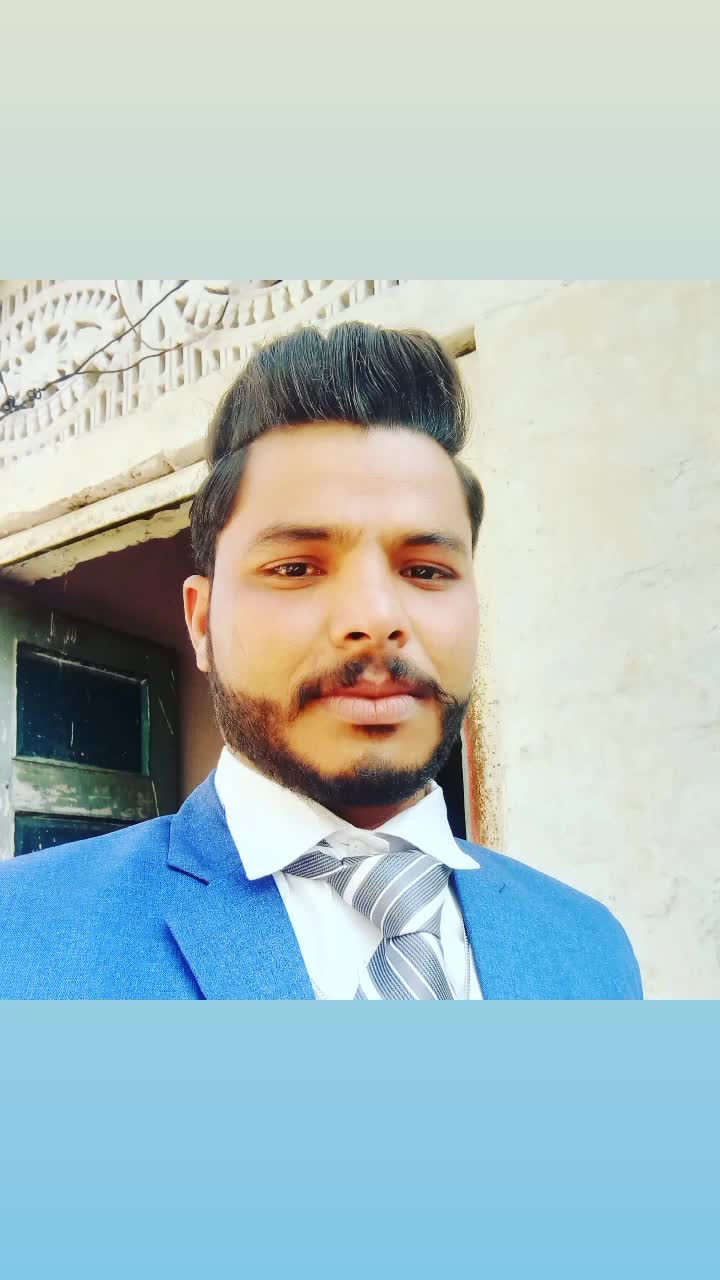 @nadeem 2