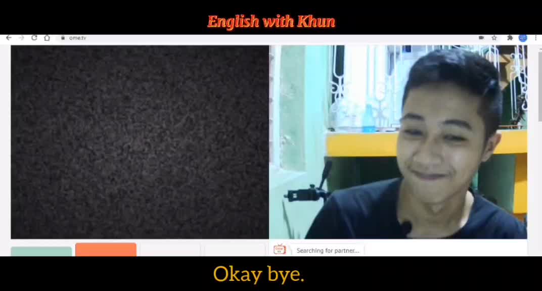 @Khun ๐
