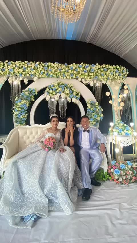 @EnriquEnza Mommy99