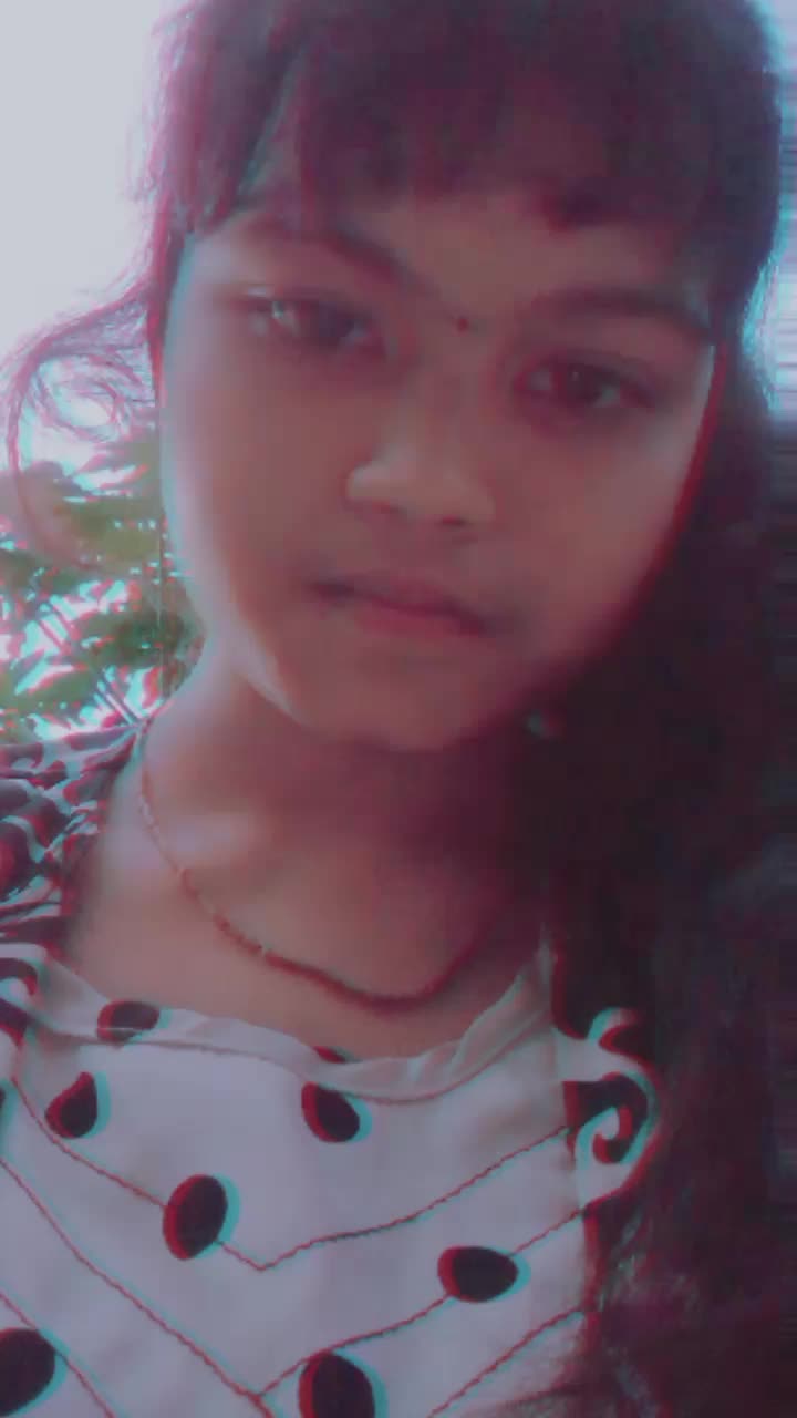 @মিষ্টি পার্বতী (灬&ordm;‿&ordm;灬)♡