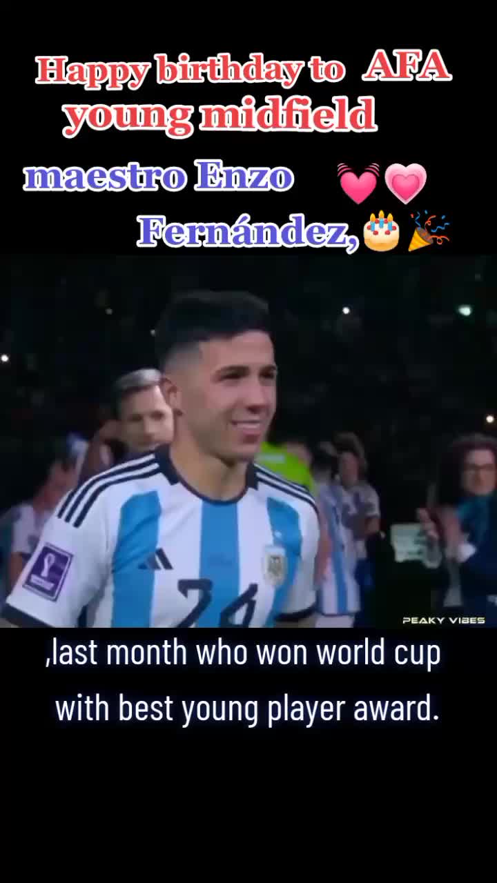 @Leo♌