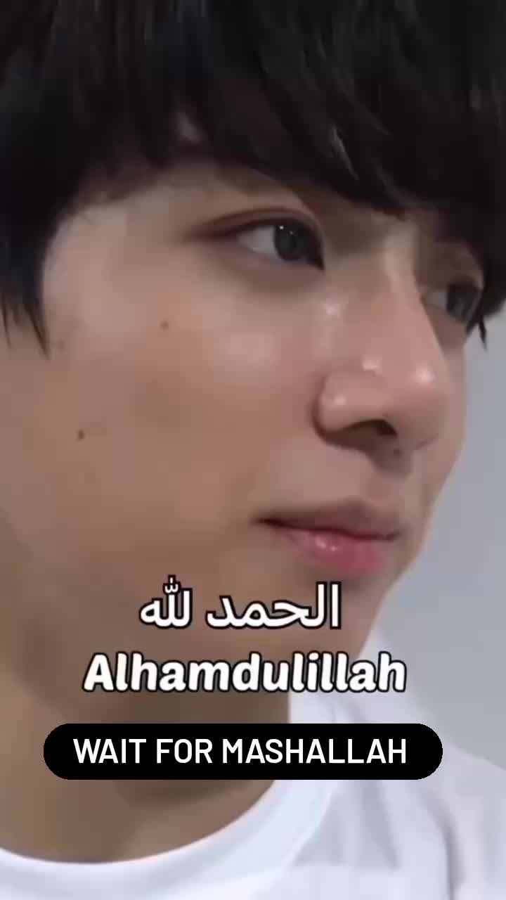 @˚⋆ßt$ lövëR🇵🇰ᡣ𐭩🇰🇷.𖦹.