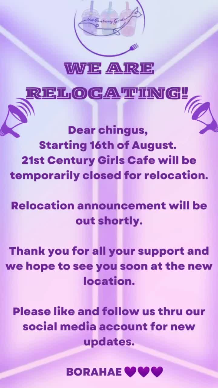 @21stcenturygirlscafe