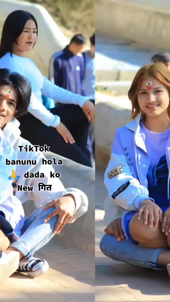 @𝗕💓𝗘.𝗟𝗢𝗩𝗘💓