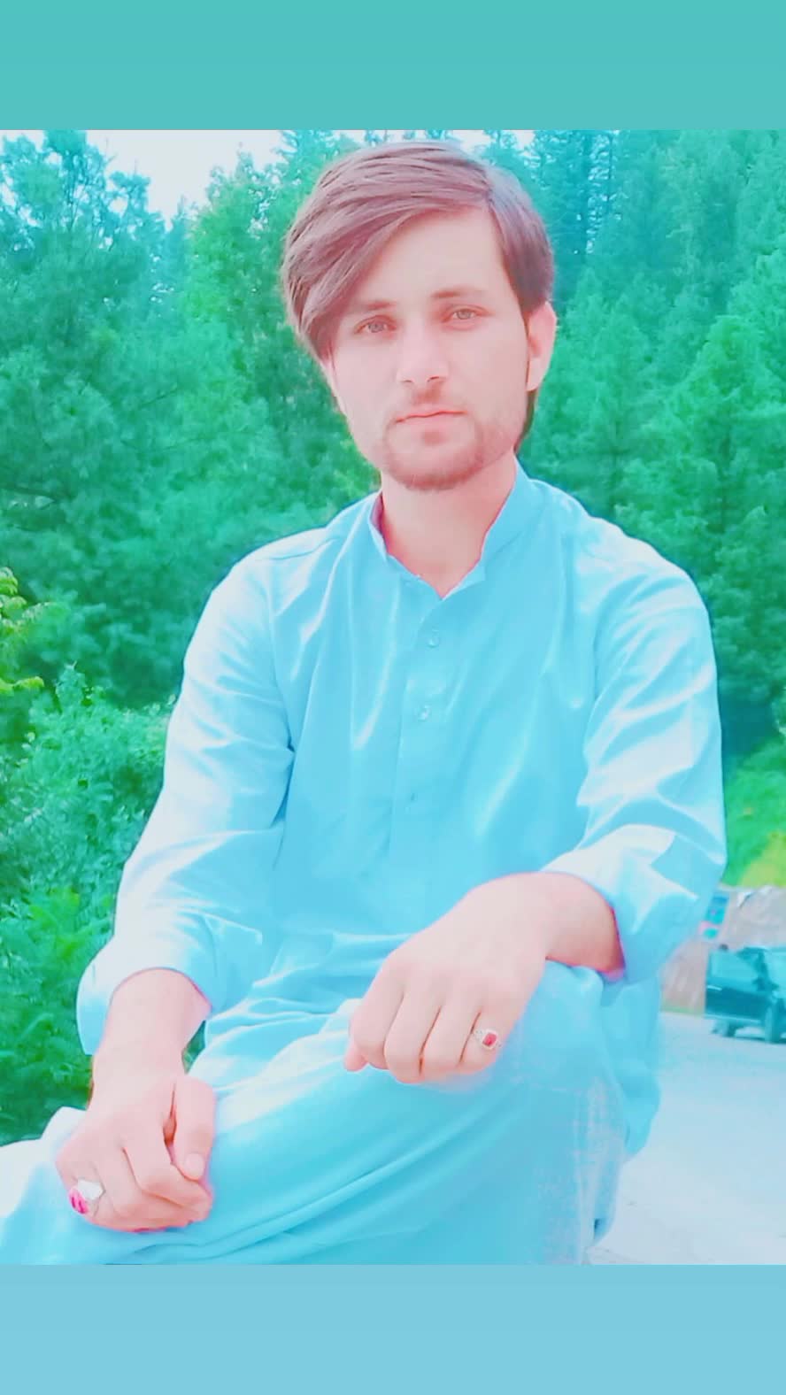 @Waseem Sajjad7125