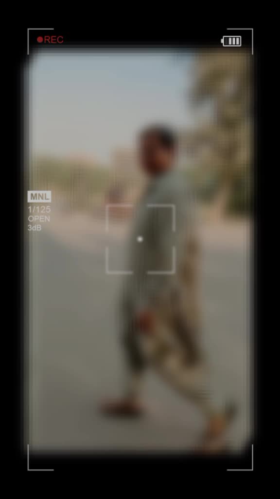 @ARSHADMALIK