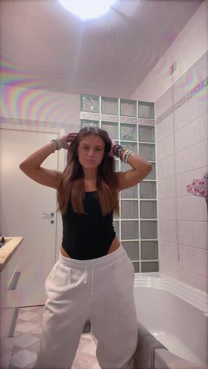 @giorgia🌦️