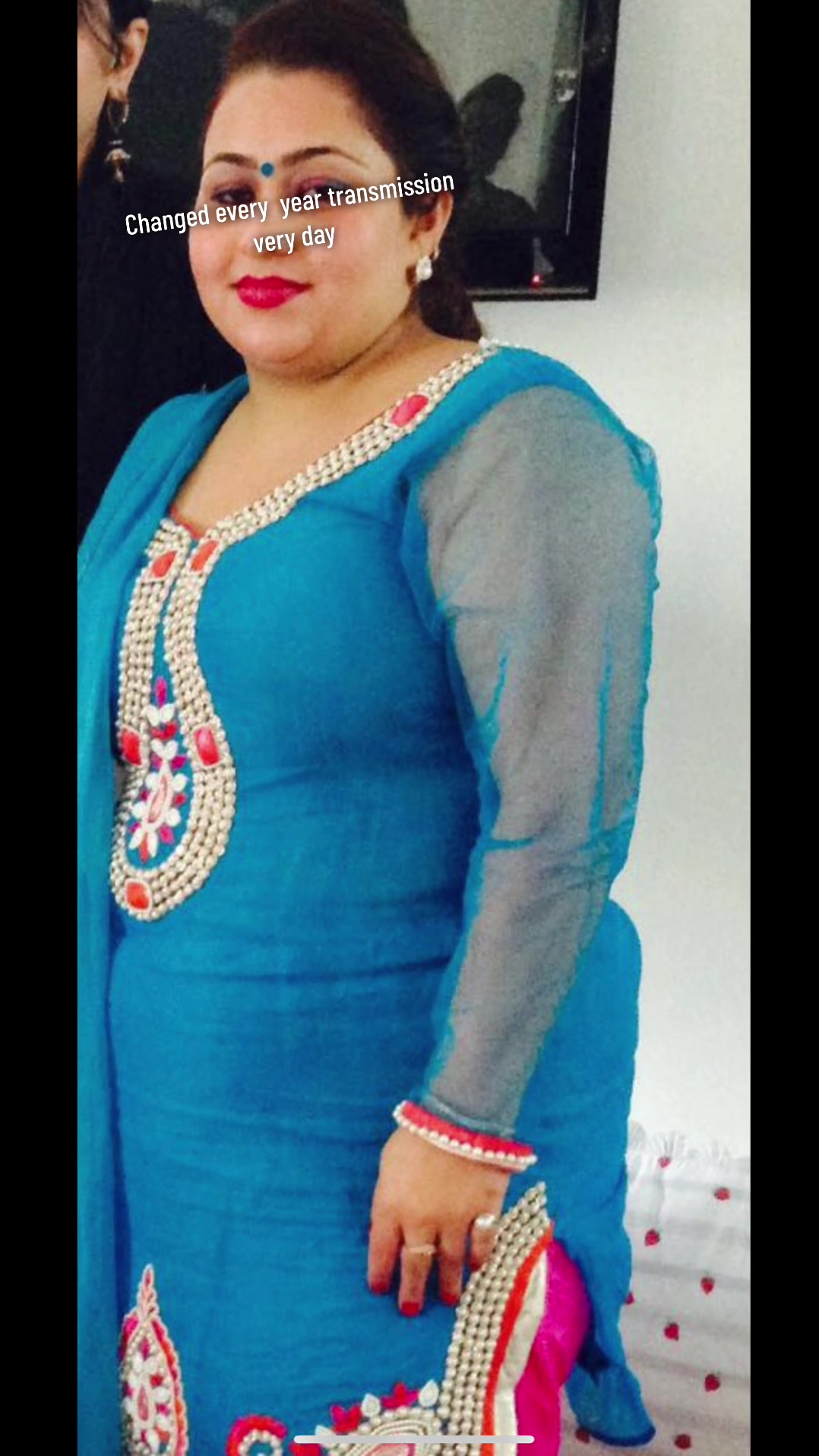 @@pinkybhatia86